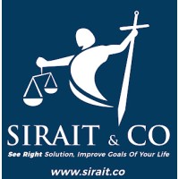 SIRAIT & CO (SICO) logo, SIRAIT & CO (SICO) contact details