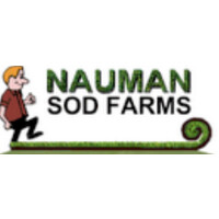 Nauman Sod Farms logo, Nauman Sod Farms contact details