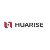 Huarise RF Connectors logo, Huarise RF Connectors contact details