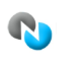 Nexer Technologies logo, Nexer Technologies contact details