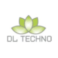 DL Techno, LLC. logo, DL Techno, LLC. contact details