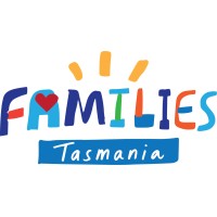 Families Tasmania Inc logo, Families Tasmania Inc contact details