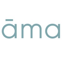 Ama - The Ama Life logo, Ama - The Ama Life contact details