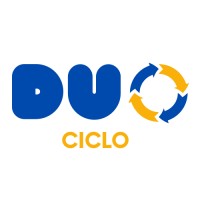 Duo Ciclo logo, Duo Ciclo contact details