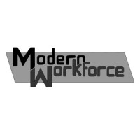 Modern Workforce, LLC logo, Modern Workforce, LLC contact details