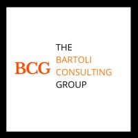 BARTOLI CONSULTING GROUP logo, BARTOLI CONSULTING GROUP contact details