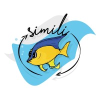 Simili logo, Simili contact details