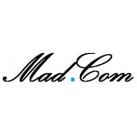 Mad.Com logo, Mad.Com contact details