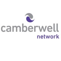 Camberwell Network logo, Camberwell Network contact details