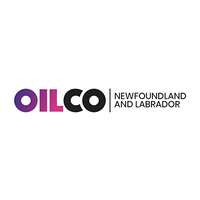 Oil and Gas Corporation of Newfoundland and Labrador logo, Oil and Gas Corporation of Newfoundland and Labrador contact details