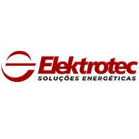 Elektrotec Energy logo, Elektrotec Energy contact details