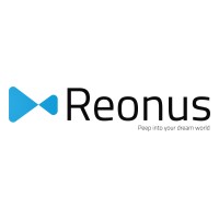 Reonus logo, Reonus contact details