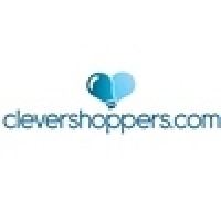 Clevershoppers Inc logo, Clevershoppers Inc contact details