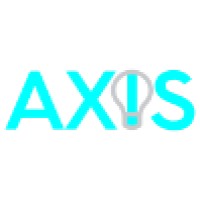 AXIS Marketing Agency logo, AXIS Marketing Agency contact details