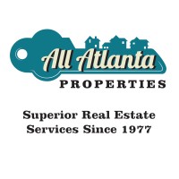 All Atlanta Properties logo, All Atlanta Properties contact details