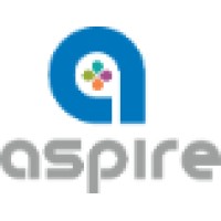 Aspire Chicago logo, Aspire Chicago contact details