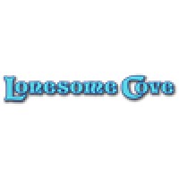 Lonesome Cove Resort logo, Lonesome Cove Resort contact details