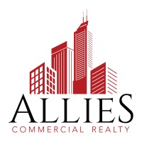 Allies Commercial Realty logo, Allies Commercial Realty contact details