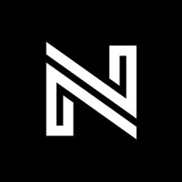 Native Brand Co. logo, Native Brand Co. contact details