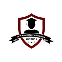 PUST Higher Study Association (PUSTHSA) logo, PUST Higher Study Association (PUSTHSA) contact details