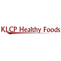 KLCP Healthy Foods Pvt Ltd logo, KLCP Healthy Foods Pvt Ltd contact details