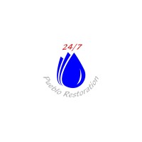 24/7/ Pueblo Restoration logo, 24/7/ Pueblo Restoration contact details