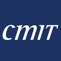 CMIT Solutions of the Main Line logo, CMIT Solutions of the Main Line contact details