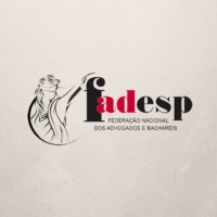 Fadesp logo, Fadesp contact details