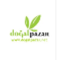 Doğalpazar Şifalı Bitkiler logo, Doğalpazar Şifalı Bitkiler contact details