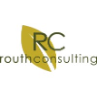 Routh Consulting logo, Routh Consulting contact details