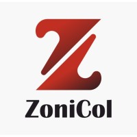 Zonicol Digital Media logo, Zonicol Digital Media contact details