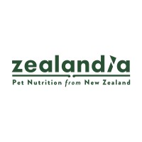 Zealandia Ltd. logo, Zealandia Ltd. contact details