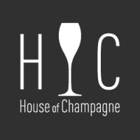 House of Champagne Polska logo, House of Champagne Polska contact details