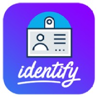 Identify LLC logo, Identify LLC contact details