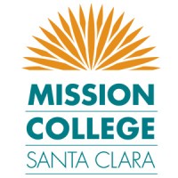 Mission College logo, Mission College contact details