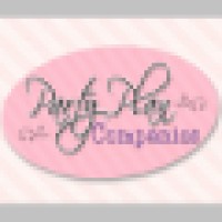 PartyPlanCompanies logo, PartyPlanCompanies contact details