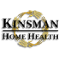 Kinsman Home Health logo, Kinsman Home Health contact details