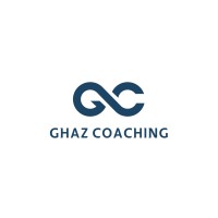 Ghaz Coaching logo, Ghaz Coaching contact details