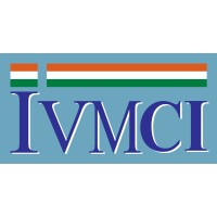 IVMCI logo, IVMCI contact details