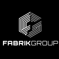 Fabrik Group logo, Fabrik Group contact details