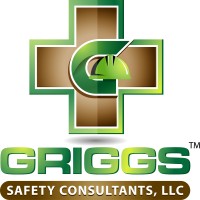 Griggs Safety Consultants logo, Griggs Safety Consultants contact details