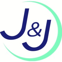 J & J Aquatics logo, J & J Aquatics contact details