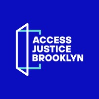 The Brooklyn Bar Association Volunteer Lawyers Project logo, The Brooklyn Bar Association Volunteer Lawyers Project contact details