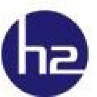 H2 MANAGEMENT CONSULTING LTD logo, H2 MANAGEMENT CONSULTING LTD contact details