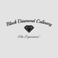 Black Diamond Culinary logo, Black Diamond Culinary contact details