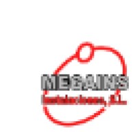 Megain Instalaciones S.L. logo, Megain Instalaciones S.L. contact details