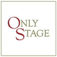 ONLY STAGE LIMITED logo, ONLY STAGE LIMITED contact details