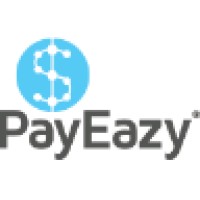 PayEazy logo, PayEazy contact details