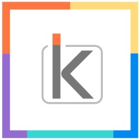 KDNeta LabsÂ® LLC logo, KDNeta LabsÂ® LLC contact details