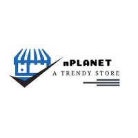 NPlanet Corporate Gifts logo, NPlanet Corporate Gifts contact details